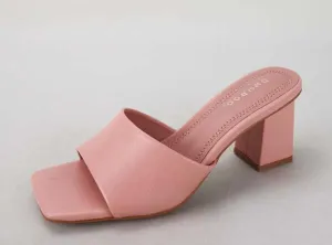 LASTING01 - PINK