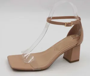 LASTING12 - NUDE PATENT