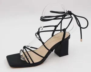 LASTING40 - BLACK