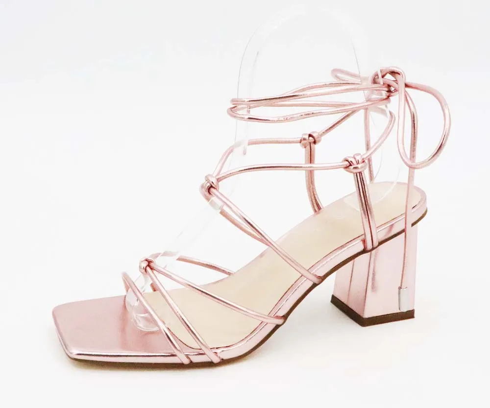 LASTING55 - PINK