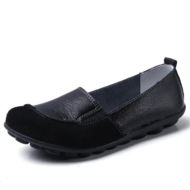 Lauren Women's Loafers Shoes