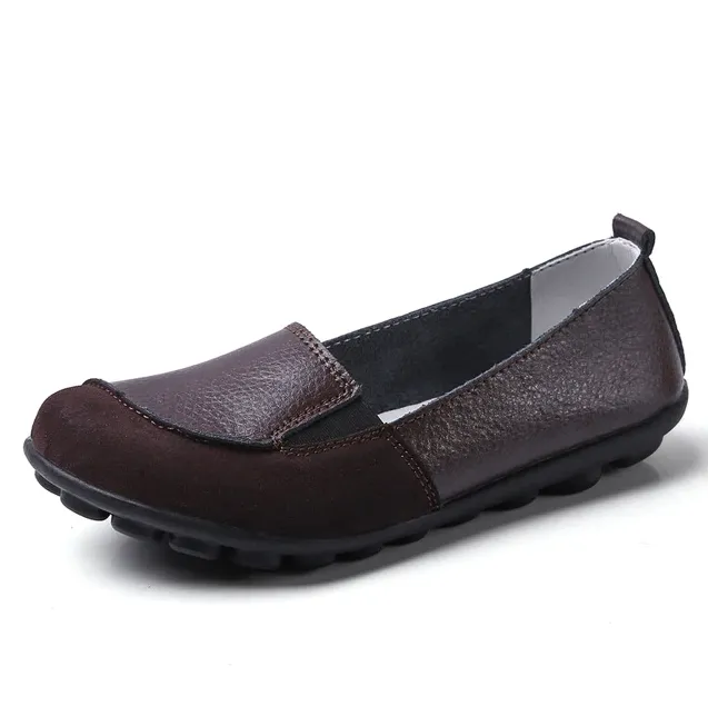 Lauren Women's Loafers Shoes