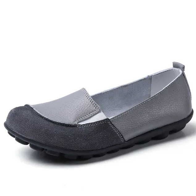 Lauren Women's Loafers Shoes