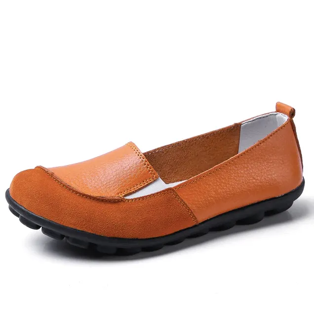 Lauren Women's Loafers Shoes