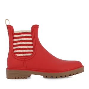 LAURINA 2 - RUBY-STRIPE