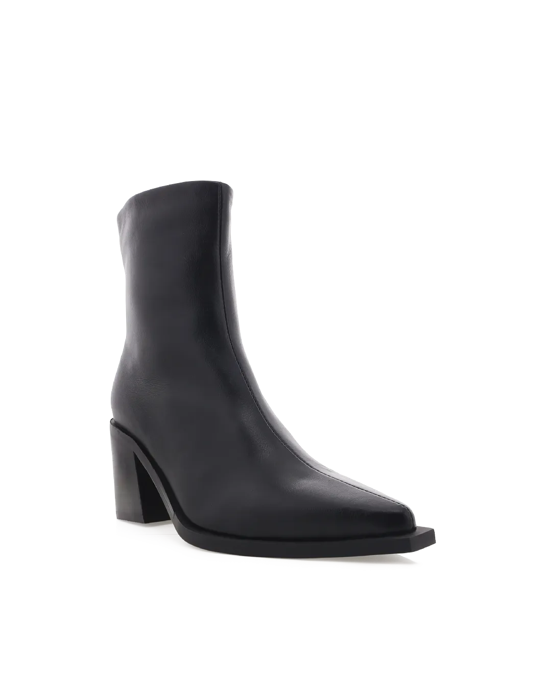 LEANORA - BLACK