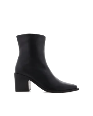 LEANORA - BLACK