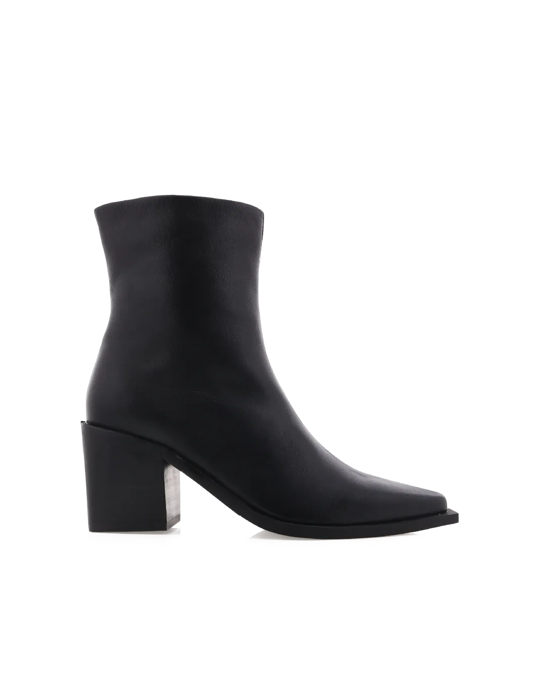 LEANORA - BLACK