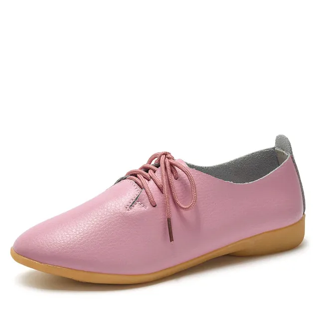 Lenin Loafers