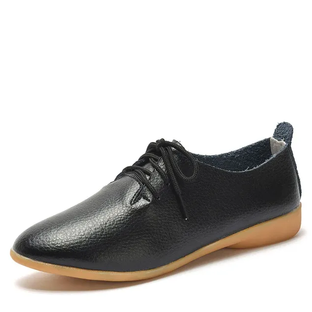 Lenin Women's Loafer Shoes