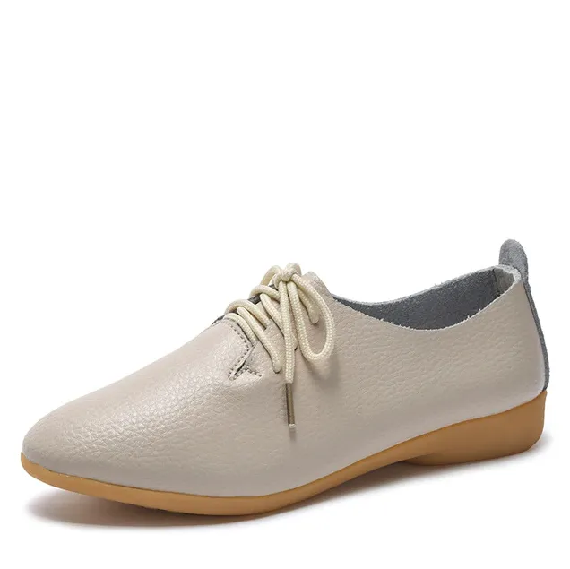 Lenin Women's Loafer Shoes