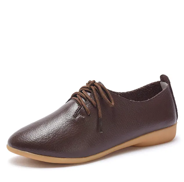 Lenin Women's Loafer Shoes