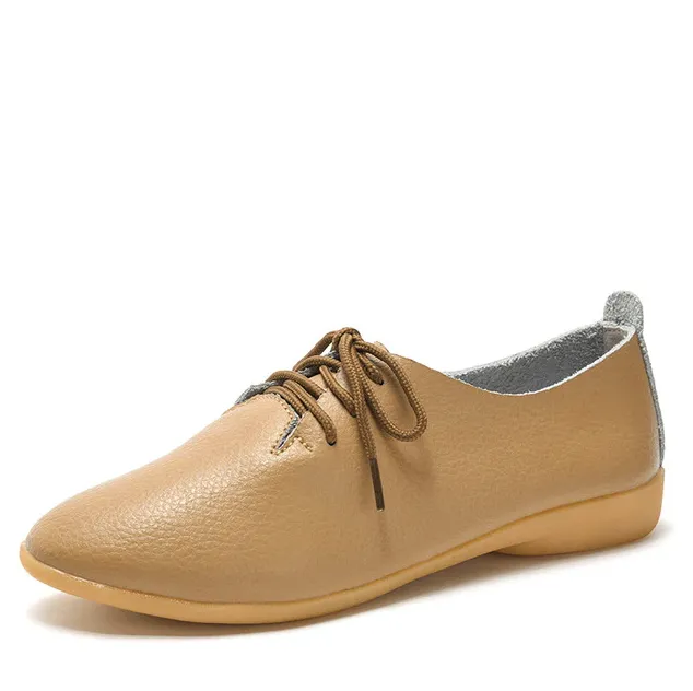 Lenin Women's Loafer Shoes