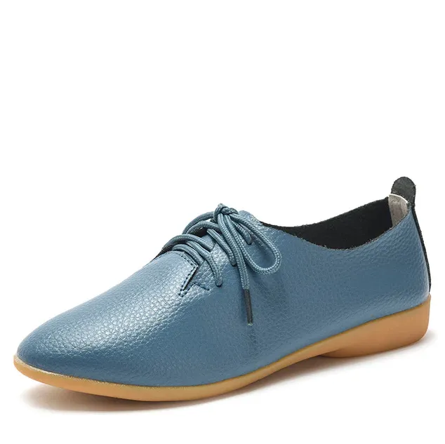 Lenin Women's Loafer Shoes
