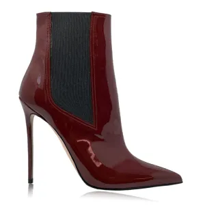 LIEN BORDEAUX PATENT