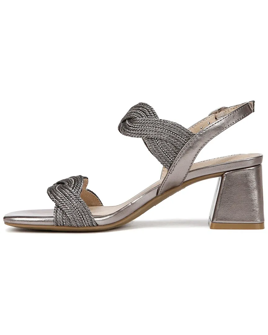 LifeStride Charnelle Slingback