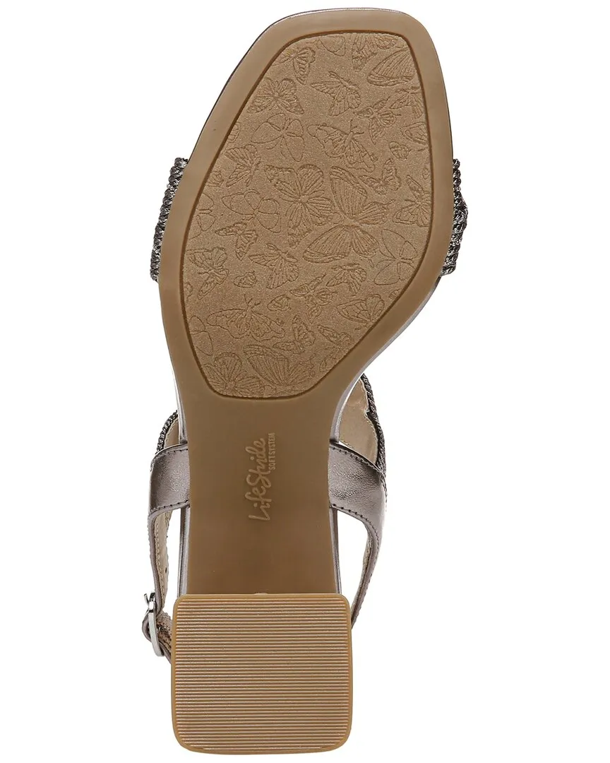 LifeStride Charnelle Slingback