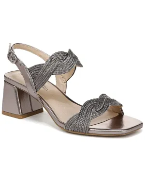 LifeStride Charnelle Slingback