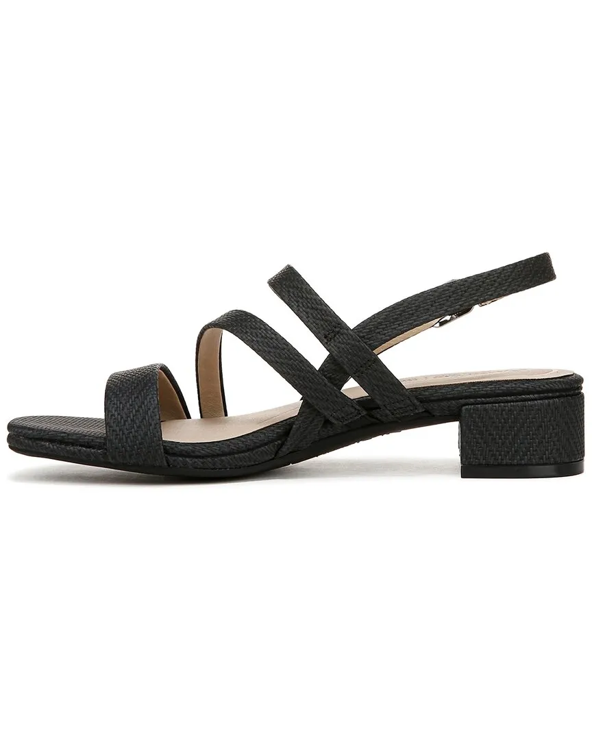 LifeStride Janet Slingback