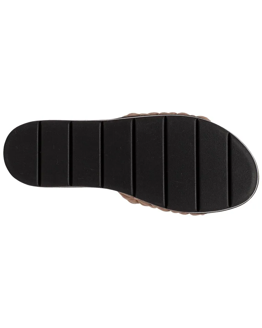 Linea Paolo Leah-L Sandal