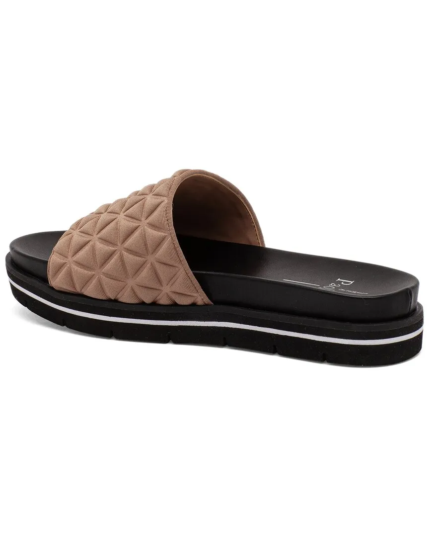 Linea Paolo Leah-L Sandal