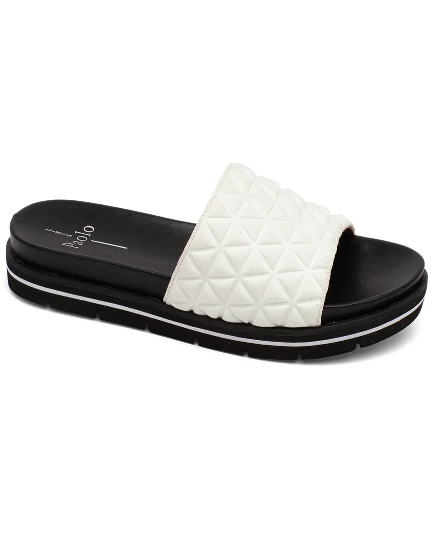 Linea Paolo Leah-L Sandal