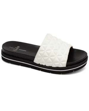 Linea Paolo Leah-L Sandal
