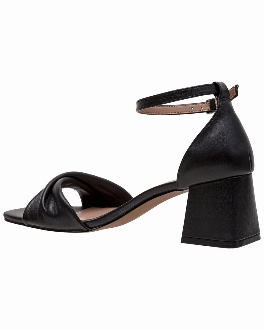 Linea Paolo Evelina-L Leather Sandal