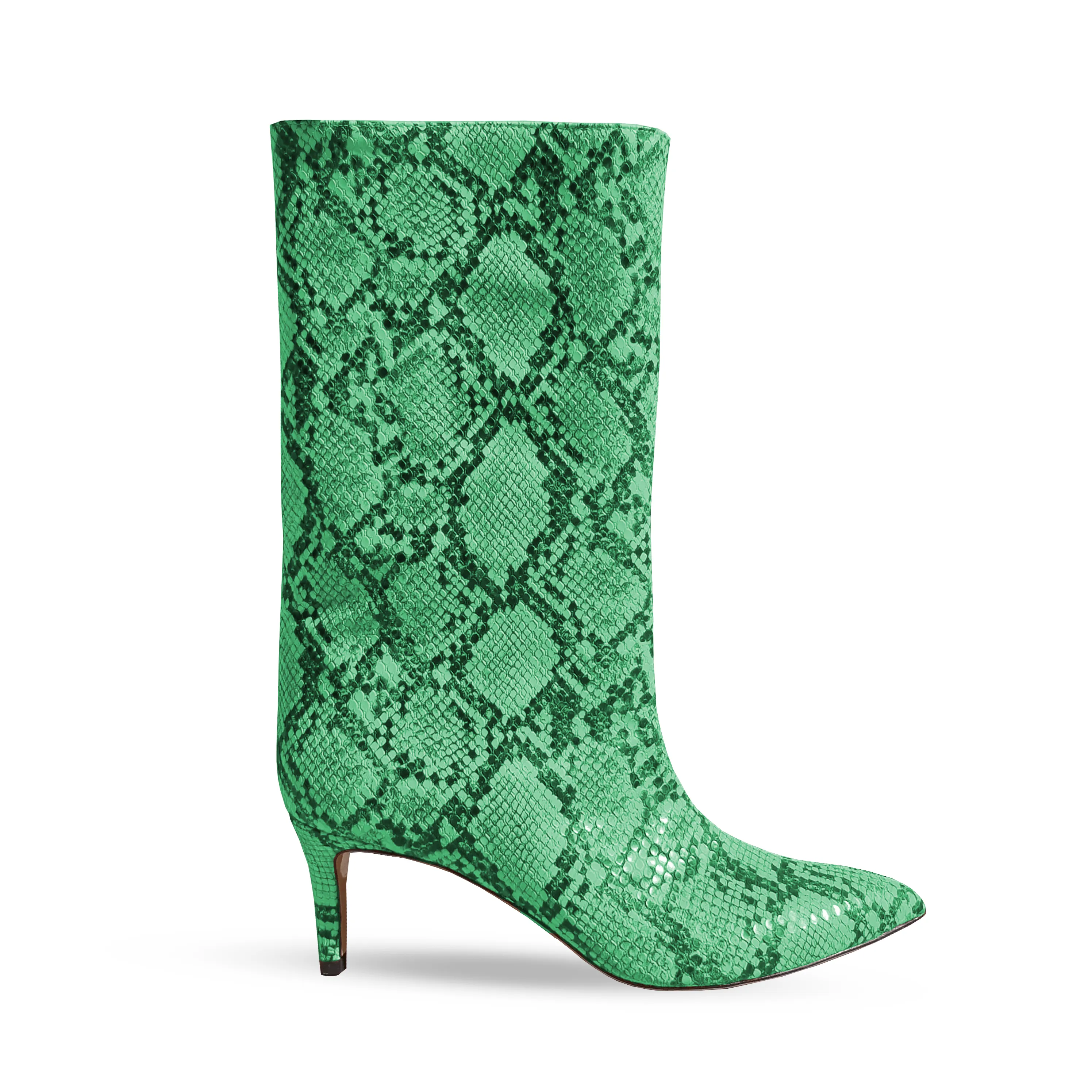 LOUISE PYTHON TIFFANY