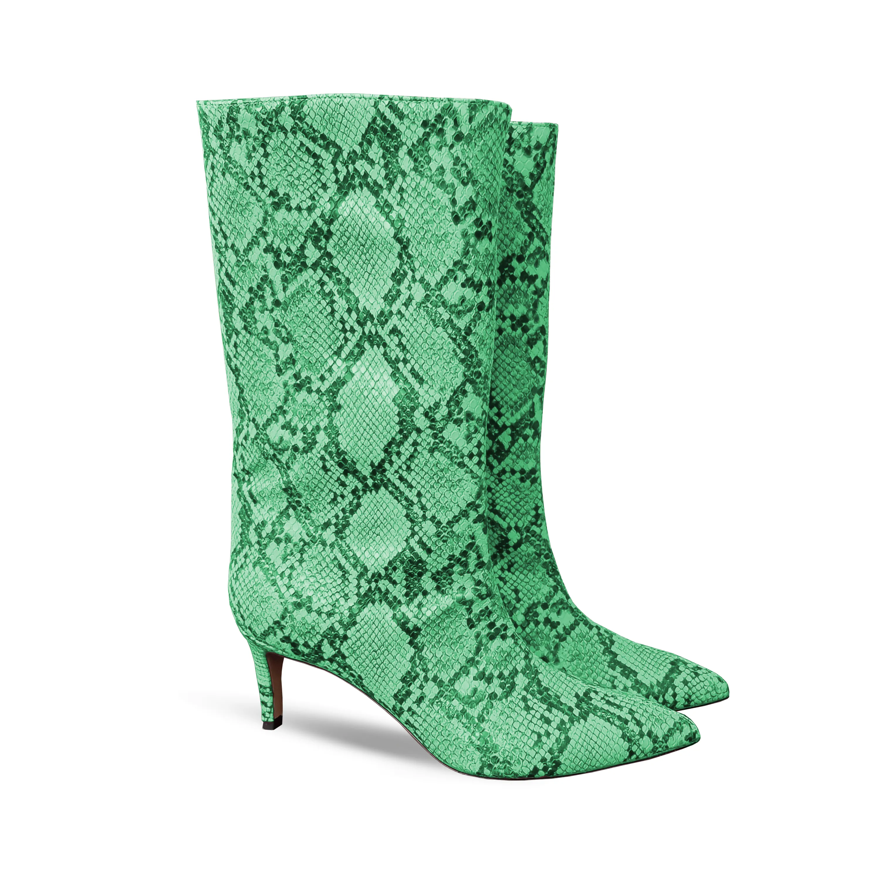 LOUISE PYTHON TIFFANY