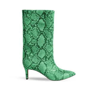 LOUISE PYTHON TIFFANY