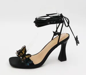 LOVELESS02 - BLACK