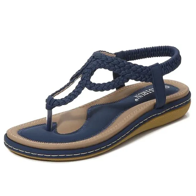 Lupe Women's Sandal
