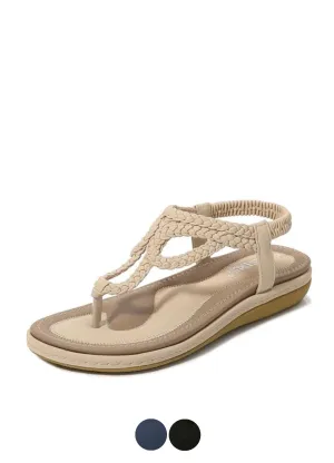 Lupe Women's Sandal
