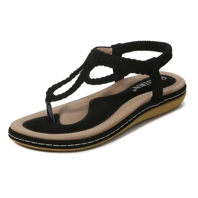 Lupe Women's Sandal