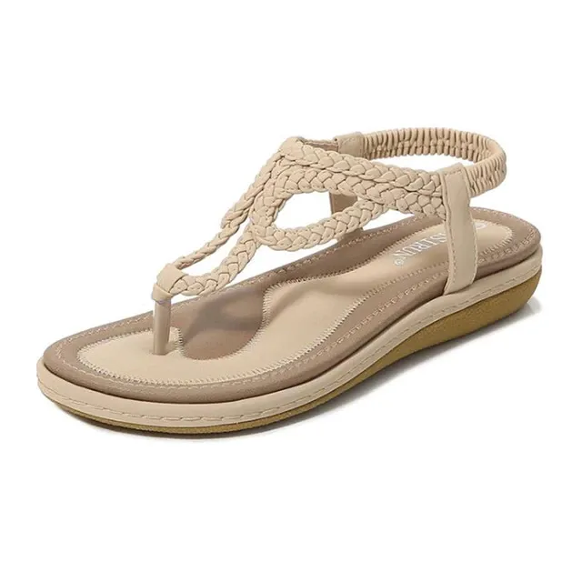 Lupe Women's Sandal