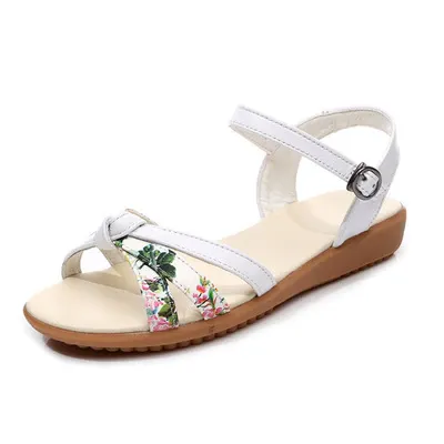 Lurdes Women's Sandal