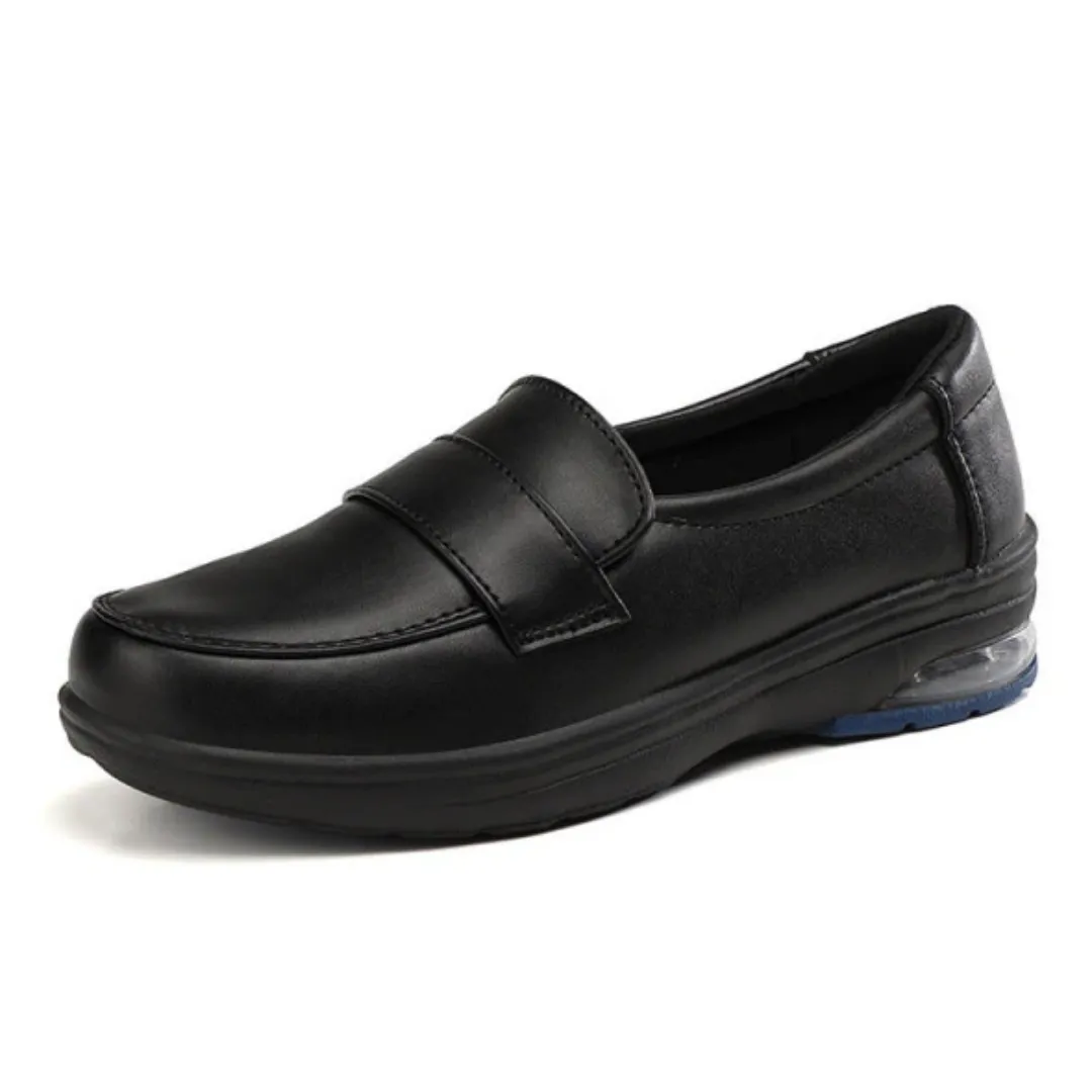 Malvina Women's Loafer Slip-On Shoes