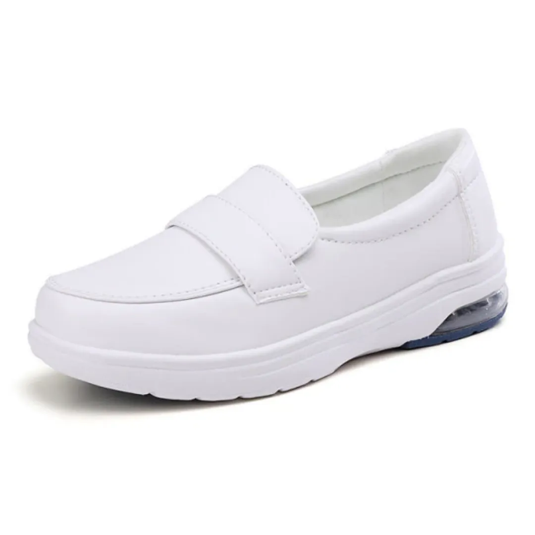 Malvina Women's Loafer Slip-On Shoes