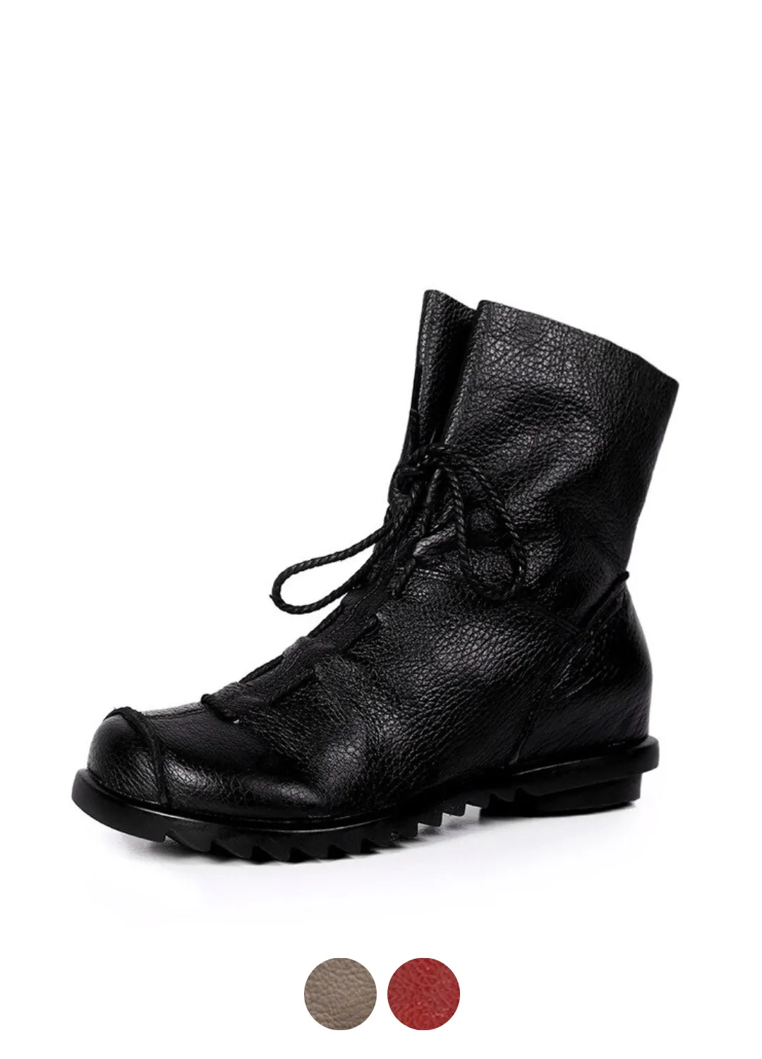 Mao Women's Bootie