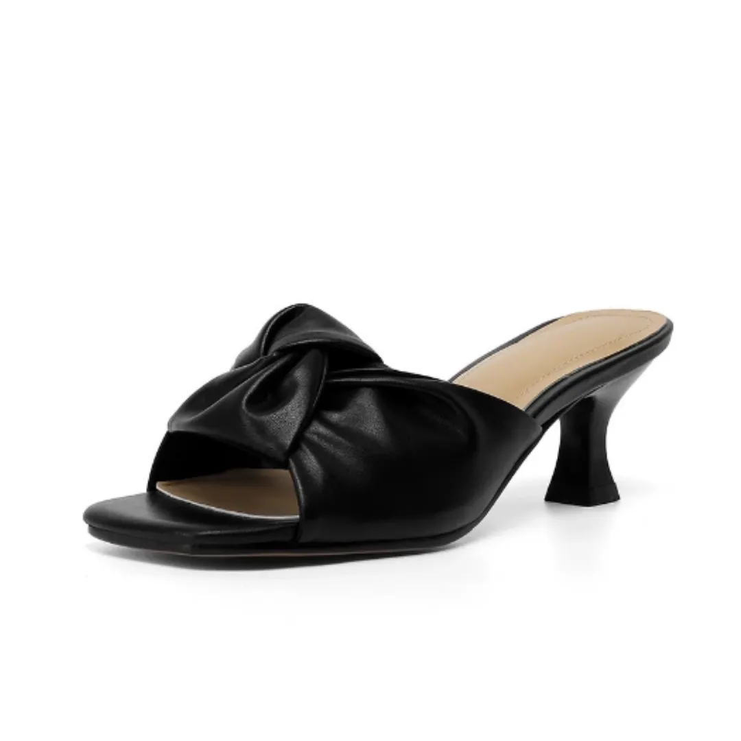 Margot Women's Sandal