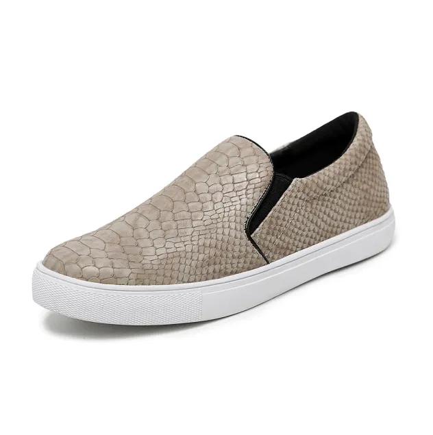 Maru Women's Slip-On Shoes