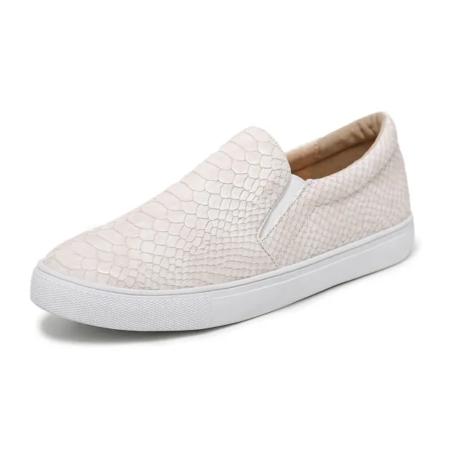 Maru Women's Slip-On Shoes