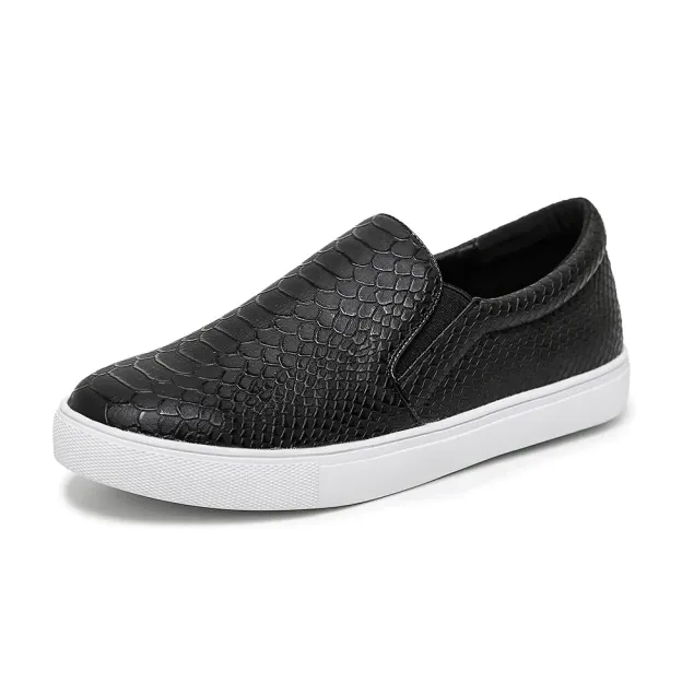 Maru Women's Slip-On Shoes