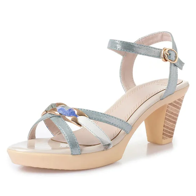 Matilde Women's Sandal
