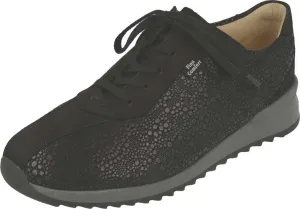Melk Soft -Black