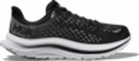 Men's HOKA ONE ONE Kawana