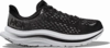 Men's HOKA ONE ONE Kawana