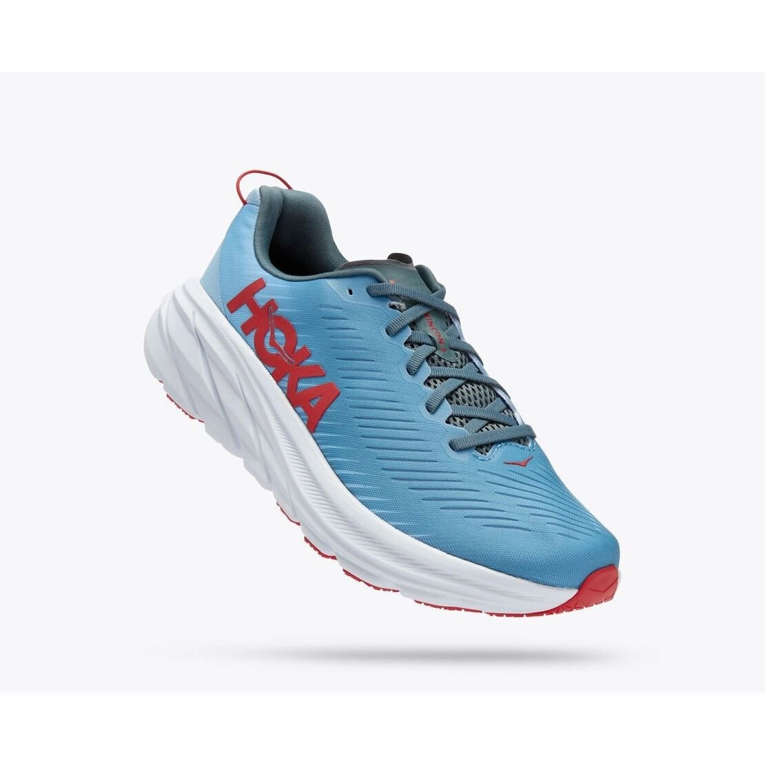 Men's Hoka ONE ONE Rincon 3