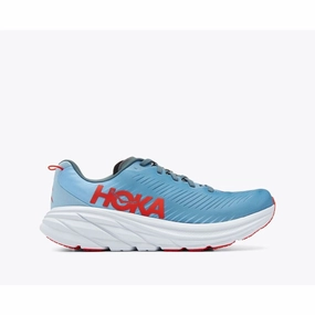Men's Hoka ONE ONE Rincon 3